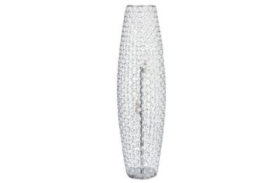 Collection - Lola Beaded - Floor Lamp Collection - Lola Beaded - Floor Lamp